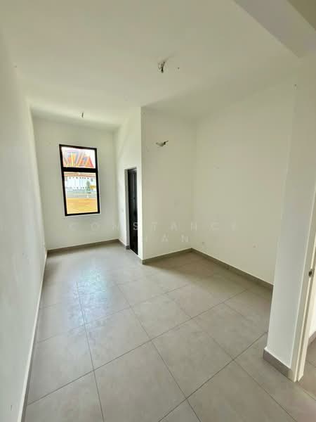 2-storey Terraced House for Sale in Taman Mount Austin (Tebrau) - Constance Chan - Interior - PropertyGuru.com.my