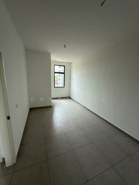 2-storey Terraced House for Sale in Taman Mount Austin (Tebrau) - Constance Chan - Interior - PropertyGuru.com.my