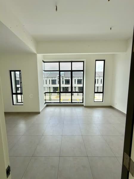 2-storey Terraced House for Sale in Taman Mount Austin (Tebrau) - Constance Chan - Interior - PropertyGuru.com.my