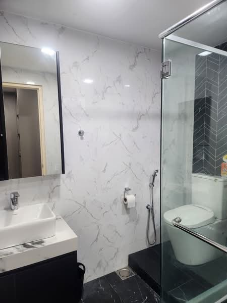 Servis Apartment untuk Disewa di Avara - Eric Chin - PropertyGuru.com.my