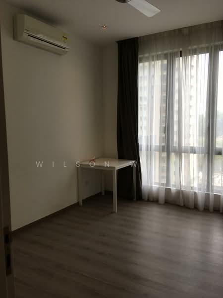 Kondominium untuk Dijual di Anjali North Kiara - Wilson Wong - PropertyGuru.com.my