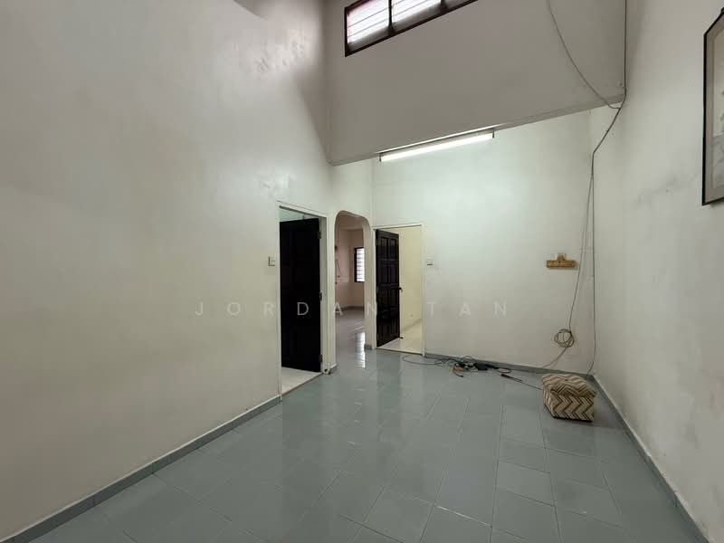 1-storey Terraced House for Sale in Taman Seri Duyong (Duyong) - Jordan Tan - Interior - PropertyGuru.com.my