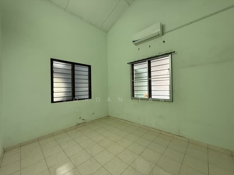 1-storey Terraced House for Sale in Taman Seri Duyong (Duyong) - Jordan Tan - Interior - PropertyGuru.com.my