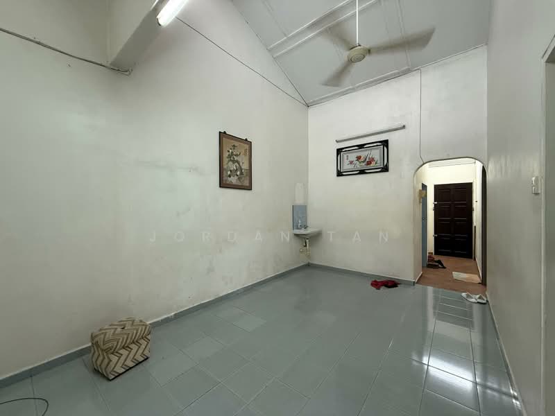 1-storey Terraced House for Sale in Taman Seri Duyong (Duyong) - Jordan Tan - Interior - PropertyGuru.com.my