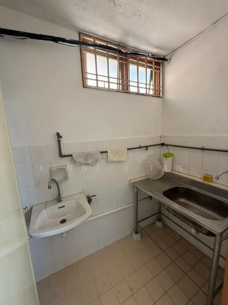 Rumah Teres 2 Tingkat untuk Dijual di Johor Bahru (Johor) - Kenneth Tan - PropertyGuru.com.my