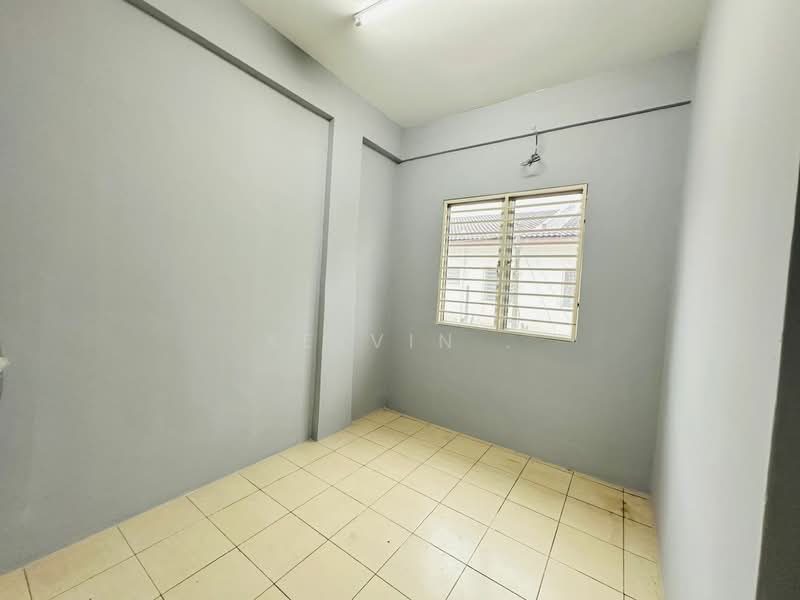 2-storey Terraced House for Sale in Taman Rawang Tin (Rawang) - Kelvin . - Interior - PropertyGuru.com.my