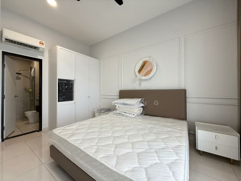 Service Residence for Sale at Space Residency - Jun Wang - PropertyGuru.com.my