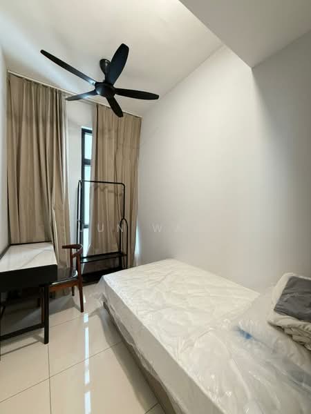 Service Residence for Sale at Space Residency - Jun Wang - PropertyGuru.com.my