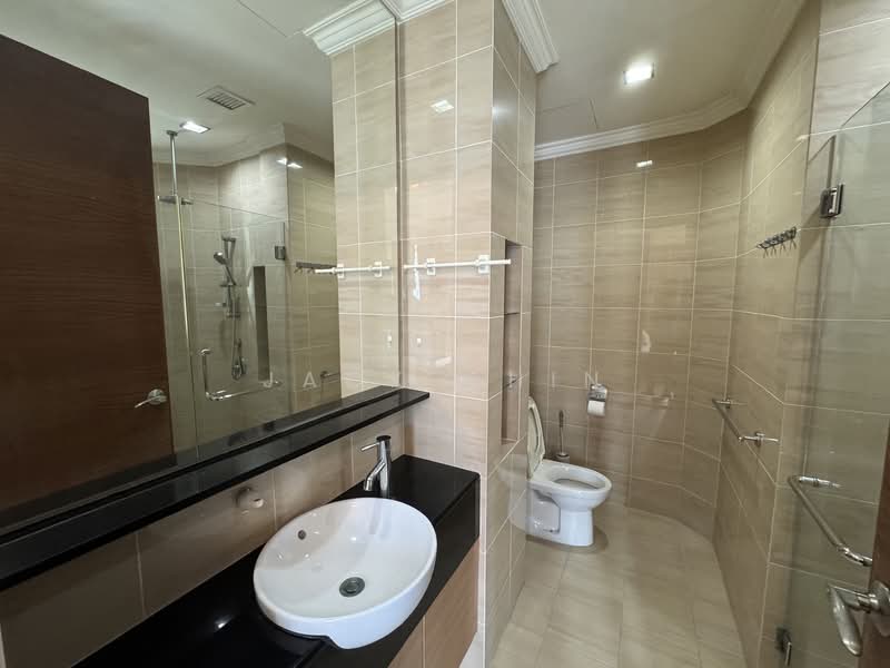 Service Residence for Rent at Marc Residence - Jack Chin - PropertyGuru.com.my