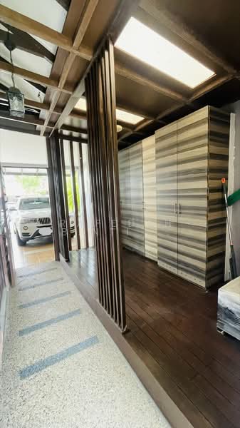 Bungalow for Sale in Setia Eco Park (Setia Alam) - Rafedah Binti Abdul Aziz - PropertyGuru.com.my