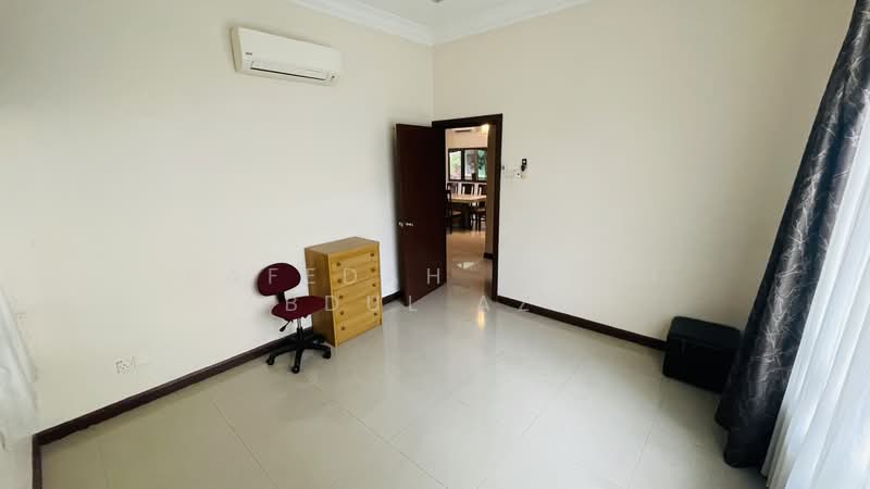 Bungalow for Sale in Setia Eco Park (Setia Alam) - Rafedah Binti Abdul Aziz - PropertyGuru.com.my