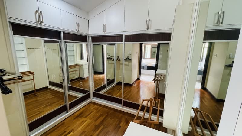 Bungalow for Sale in Setia Eco Park (Setia Alam) - Rafedah Binti Abdul Aziz - PropertyGuru.com.my