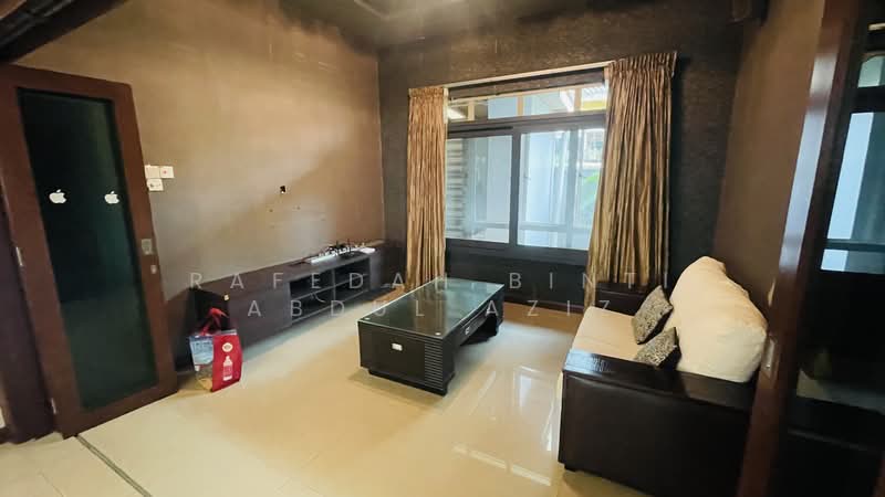 Bungalow for Sale in Setia Eco Park (Setia Alam) - Rafedah Binti Abdul Aziz - PropertyGuru.com.my