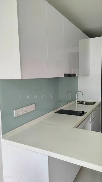 Service Residence for Rent at Centrus Soho - Nancy Lim - PropertyGuru.com.my