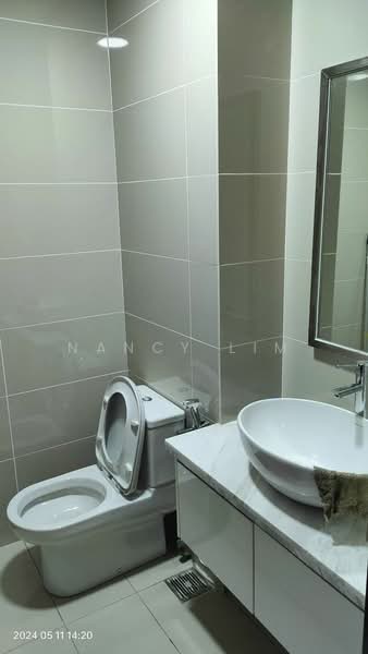 Service Residence for Rent at Centrus Soho - Nancy Lim - PropertyGuru.com.my