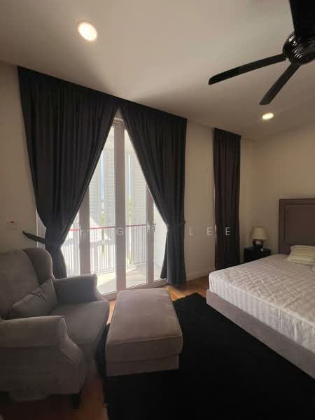 Rumah Teres untuk Disewa di Johor Bahru (Johor) - Angel Lee - PropertyGuru.com.my