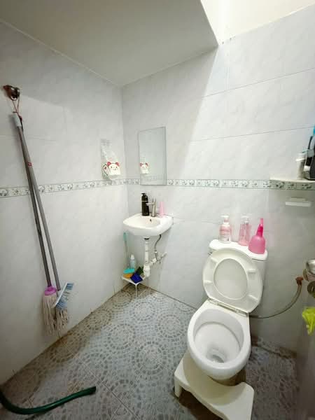 Rumah Teres 1 Tingkat untuk Dijual di Johor Bahru (Johor) - Kenneth Tan - PropertyGuru.com.my