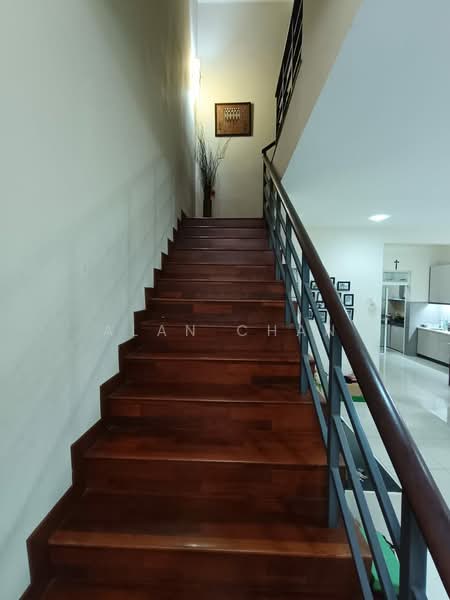 2-storey Terraced House for Sale in 16 Sierra (Puchong) - Alan Chan - Interior - PropertyGuru.com.my
