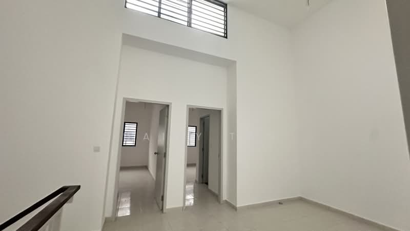 2-storey Terraced House for Sale in Setia Utama (Setia Alam) - Daizy Tan - PropertyGuru.com.my
