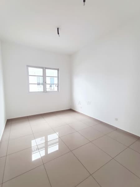 Rumah Teres 2 Tingkat untuk Dijual di Eco Majestic (Semenyih) - CK Law - Interior - PropertyGuru.com.my