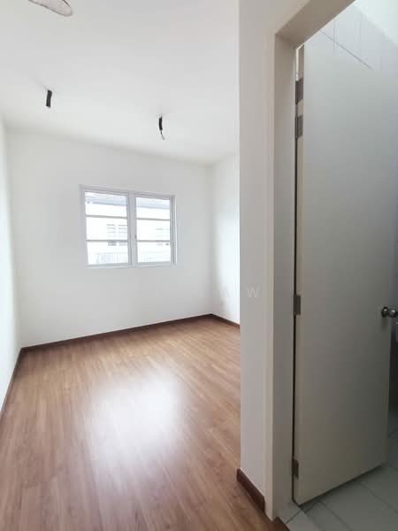 Rumah Teres 2 Tingkat untuk Dijual di Eco Majestic (Semenyih) - CK Law - Interior - PropertyGuru.com.my