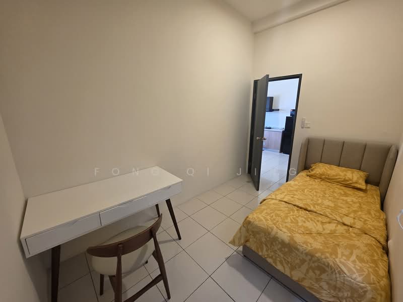 Rumah Bandar untuk Disewa di Dengkil (Selangor) - Fong Qi Jing - PropertyGuru.com.my