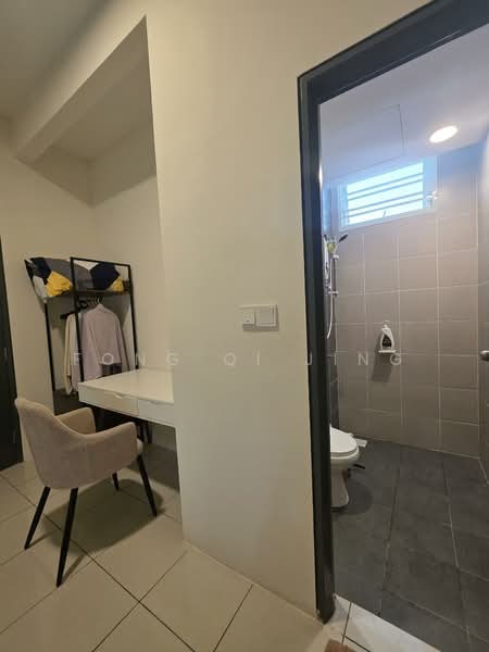 Rumah Bandar untuk Disewa di Dengkil (Selangor) - Fong Qi Jing - PropertyGuru.com.my