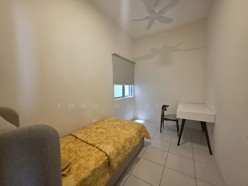 Rumah Bandar untuk Disewa di Dengkil (Selangor) - Fong Qi Jing - PropertyGuru.com.my