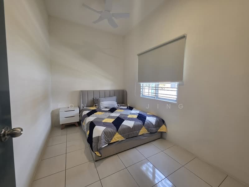 Rumah Bandar untuk Disewa di Dengkil (Selangor) - Fong Qi Jing - PropertyGuru.com.my