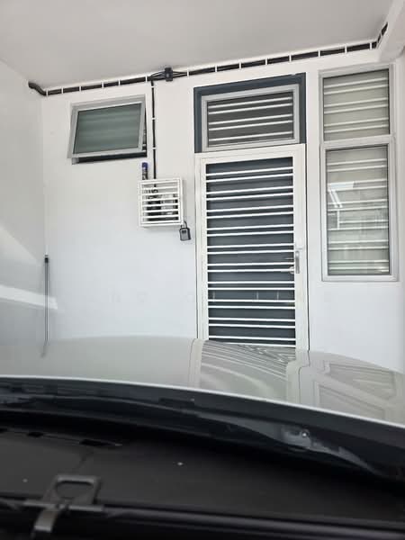 Rumah Bandar untuk Disewa di Dengkil (Selangor) - Fong Qi Jing - PropertyGuru.com.my