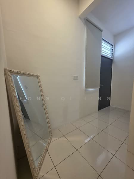 Rumah Bandar untuk Disewa di Dengkil (Selangor) - Fong Qi Jing - PropertyGuru.com.my