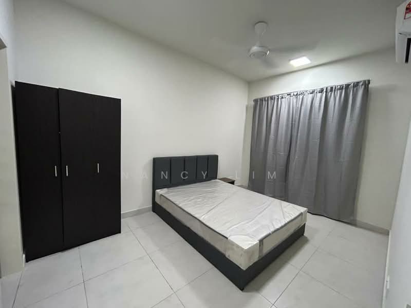 Servis Apartment untuk Disewa di Majestic Maxim - Nancy Lim - PropertyGuru.com.my