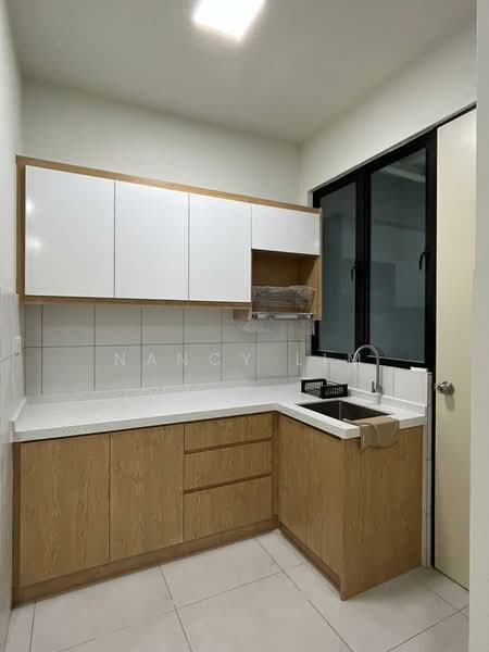 Servis Apartment untuk Disewa di Majestic Maxim - Nancy Lim - PropertyGuru.com.my