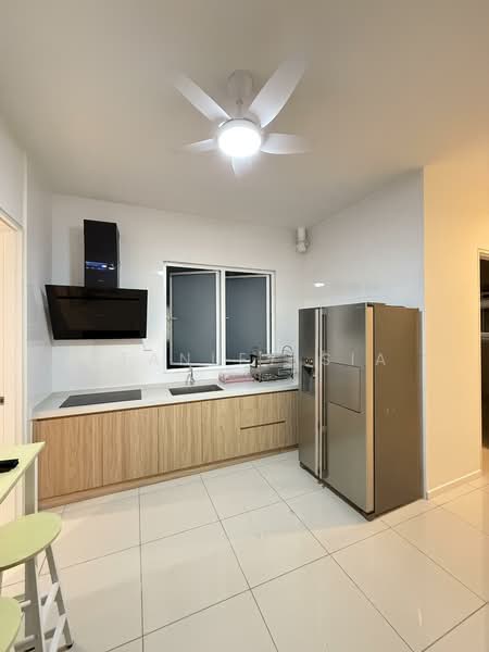 Pangsapuri untuk Disewa di Nadayu 801 - Stanley Sia - PropertyGuru.com.my