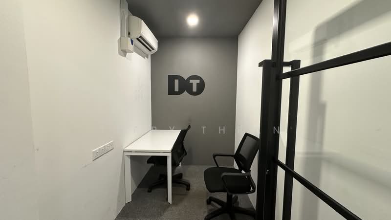 Study