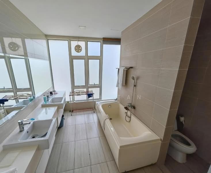 Kondominium untuk Dijual di Damansara Foresta - Keith Tan - PropertyGuru.com.my