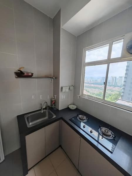 Kondominium untuk Dijual di Damansara Foresta - Keith Tan - PropertyGuru.com.my