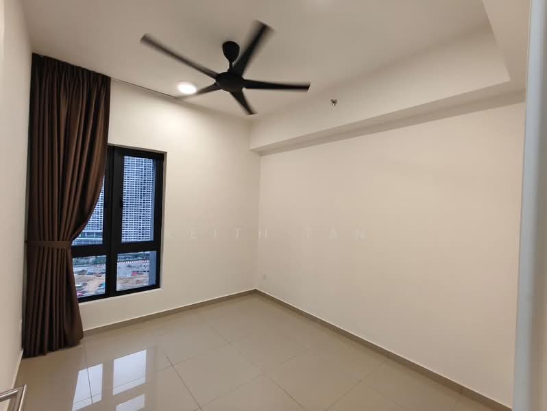 Service Residence for Rent at D'Clover Residences - Keith Tan - PropertyGuru.com.my