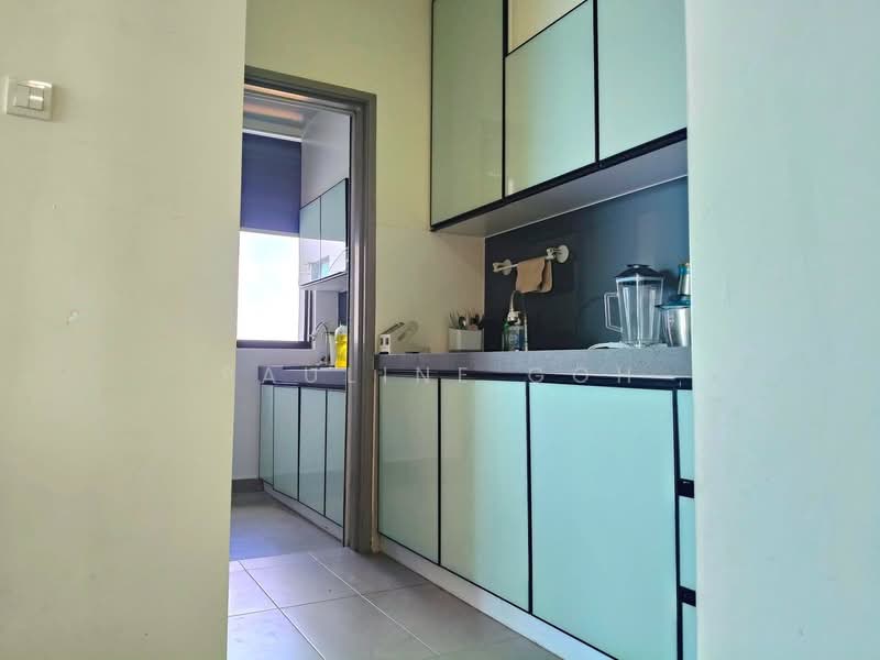 Kondominium untuk Dijual di Seri Austin Residence (Pangsapuri Seri Austin) - Pauline Goh - PropertyGuru.com.my