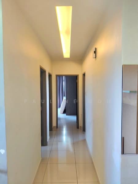 Kondominium untuk Dijual di Seri Austin Residence (Pangsapuri Seri Austin) - Pauline Goh - PropertyGuru.com.my