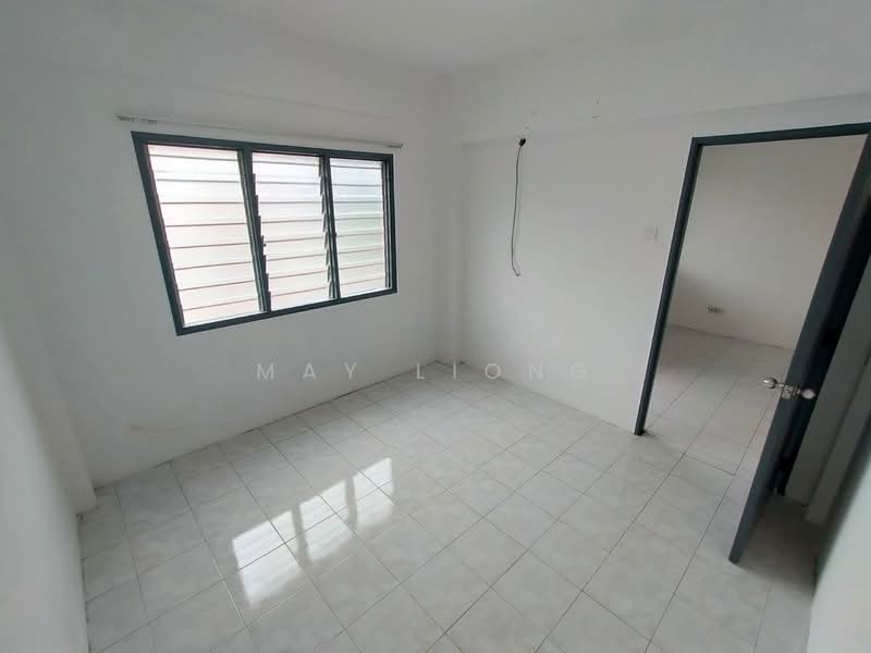 Flat for Sale at Taman Tun Teja - May Liong - Interior - PropertyGuru.com.my