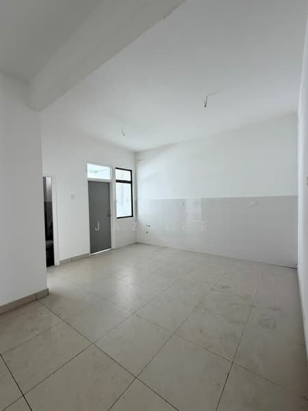 2-storey Terraced House for Sale in Skudai (Johor) - Jaz Lee - PropertyGuru.com.my