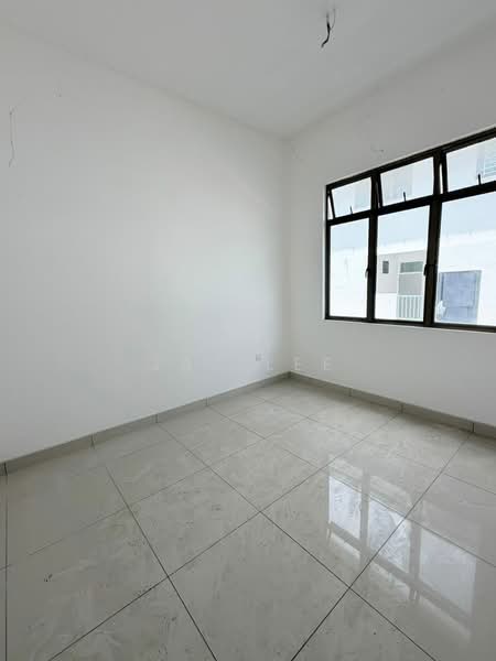 2-storey Terraced House for Sale in Skudai (Johor) - Jaz Lee - PropertyGuru.com.my