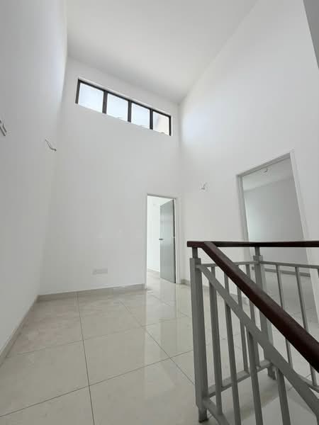 2-storey Terraced House for Sale in Skudai (Johor) - Jaz Lee - PropertyGuru.com.my