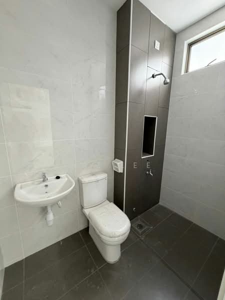 2-storey Terraced House for Sale in Skudai (Johor) - Jaz Lee - PropertyGuru.com.my