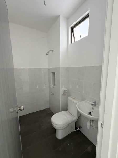2-storey Terraced House for Sale in Skudai (Johor) - Jaz Lee - PropertyGuru.com.my