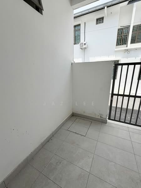 2-storey Terraced House for Sale in Skudai (Johor) - Jaz Lee - PropertyGuru.com.my