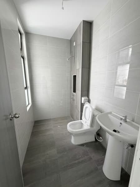 2-storey Terraced House for Sale in Skudai (Johor) - Jaz Lee - PropertyGuru.com.my
