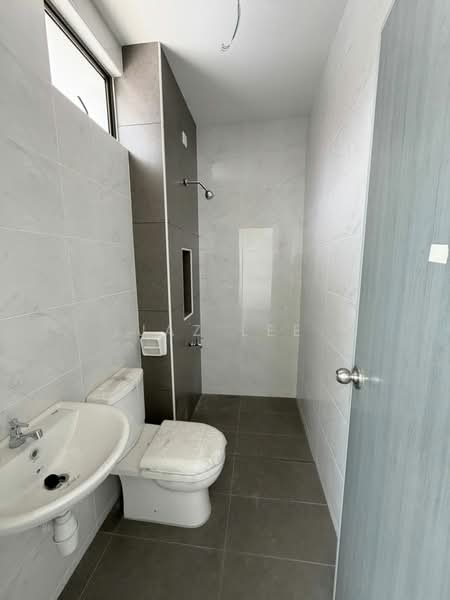 2-storey Terraced House for Sale in Skudai (Johor) - Jaz Lee - PropertyGuru.com.my