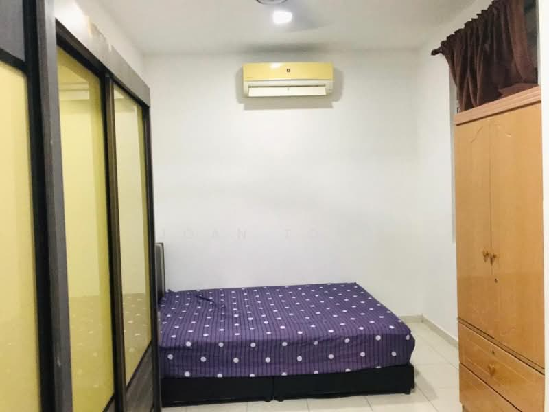 2-storey Terraced House for Rent in Taman Daya (Johor Bahru) - Joan Tong - PropertyGuru.com.my